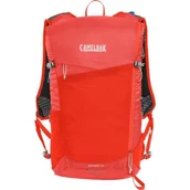 Plecaki - Plecak trekkingowy CAMELBAK Octane 16 - miniaturka - grafika 1