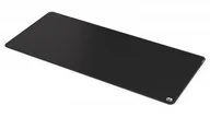 Podkładki pod mysz - ENDORFY Cordura Speed XL EY6B003 - miniaturka - grafika 1