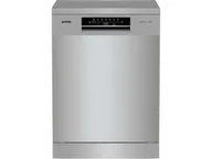 Zmywarki - GORENJE GS643D90X - miniaturka - grafika 1