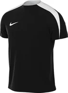 Koszulki męskie - Nike Męski top M Nk Df Strk24 Ss Top K Short Sleeve Top - miniaturka - grafika 1