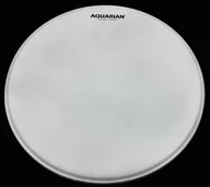 Akcesoria do perkusji - Aquarian aquarian Texture Coated 41 cm (16 cale) drum zestawy/perkusja sierść szorstka ATC16 - miniaturka - grafika 1
