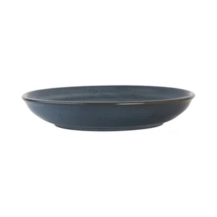 MISKA POTTERS STORM 2010 ml 28,9 cm PORCELANA - Miski i półmiski - miniaturka - grafika 3