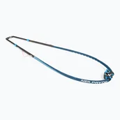 Windsurfing - Bom do windsurfingu NeilPryde Boom X-C Race - miniaturka - grafika 1