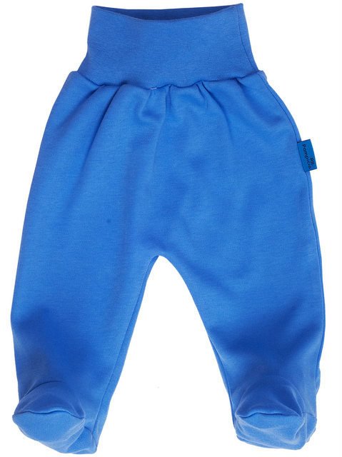 PÓŁŚPIOCHY niemowlęce PÓŁŚPIOSZKI BEZUCISKOWE ŚPIOCHY 62 Pampicio