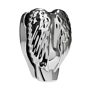 Tangle Angel Angel Pro Compact Profesionalna szczotka kompaktowa Różowe Złoto Tangle Angel - Szczotki i grzebienie do włosów - miniaturka - grafika 3