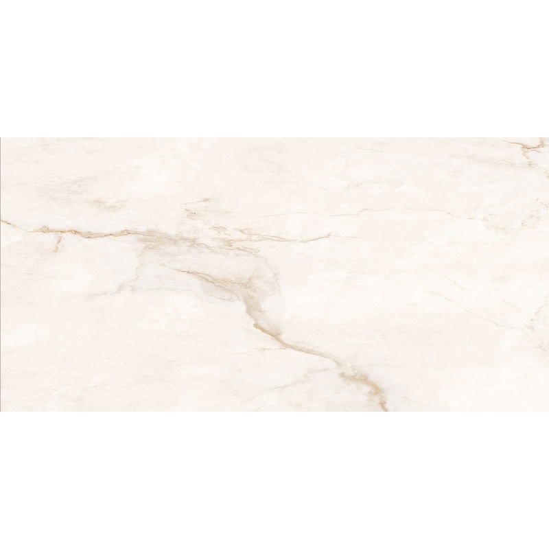 Mexen Brakel Gold gres szkliwiony rekt. G1, płytka podłogowo-ścienna 120 x 60 cm, połysk - TL110-120-060-00
