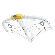 Windsurfing - Duotone Unit SLS 2025 - miniaturka - grafika 1
