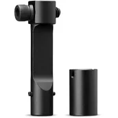Akcesoria fotograficzne - Adapter VORTEX Tripod Sport do lornetki Vortex Sport - miniaturka - grafika 1