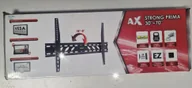 Uchwyty do telewizora - Opticum Uchwyt TV AX STRONG PRIMA 30-70 - miniaturka - grafika 1