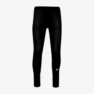 NIKE LEGGINGS M NP DF TIGHT - Nike - Spodnie męskie - miniaturka - grafika 1