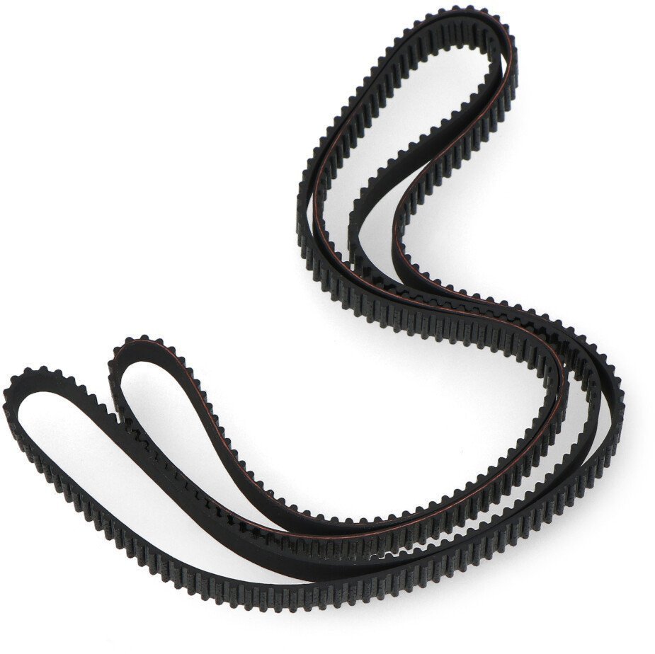 CoreParts ZEBATKA FUSERA 20T M521 M525 ZEBATKA FUSERA 20T  M521 M525