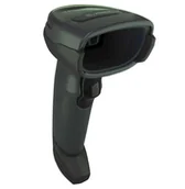 Czytniki kodów kreskowych - Zebra Czytnik przewodowy DS4608 DS4608-HD00007ZZWW - miniaturka - grafika 1