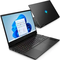 Laptopy - HP Omen 16-B1123NW 16.1" IPS 165Hz i7-12700H 16GB RAM 1TB SSD GeForce RTX3060 Windows 11 Home 74G35EA - miniaturka - grafika 1