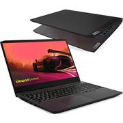 Laptopy - Lenovo IdeaPad Gaming 3-15 Ryzen 5/16GB/512 GTX1650 82K200QPPB - miniaturka - grafika 1