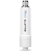 Routery - Ubiquiti B-DB-AC - miniaturka - grafika 1