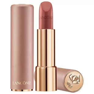 Lancome LAbsolu Rouge Intimate kremowa szminka do ust z matowym wykończeniem odcień 276 3,4 g - Szminki - miniaturka - grafika 1