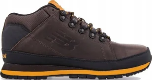 New Balance, Buty męskie, H754By, rozmiar 42 1/2 - Moda i Uroda OUTLET - miniaturka - grafika 1