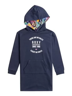 ROXY Dziewczęca sukienka na co dzień (1 szt.) - Sukienki - miniaturka - grafika 1