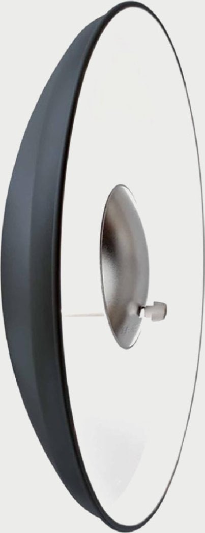 Elinchrom Elinchrom Softlite White Beauty Dish Reflector 44cm
