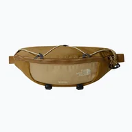 Nerki - Saszetka nerka The North Face Terra Lumbar 3 l utility brown/khaki stone - miniaturka - grafika 1