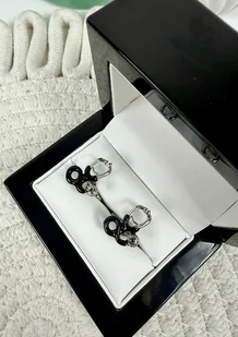 SPINKI DO MANKIETÓW koszuli prezent dla lekarza - Spinki do mankietów i krawatów SPINKI DO MANKIETÓW koszuli prezent dla lekarza - Spinki do mankietów i krawatów - miniaturka - grafika 1