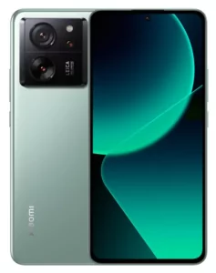 Xiaomi 13T Pro 5G 16GB/1TB Dual Sim Zielony - Telefony komórkowe - miniaturka - grafika 1