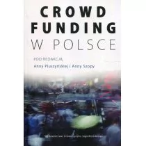 Crowdfunding w Polsce - Biznes - miniaturka - grafika 1