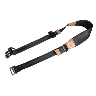 VANGUARD VEO CITY CB29 NV torba - Torby fotograficzne i futerały - miniaturka - grafika 11