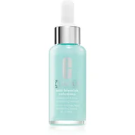 Serum do twarzy - Clinique Acne Solutions Acne And Line Correcting Korygujące serum do twarzy 30 ml - miniaturka - grafika 1