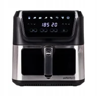 Frytkownice - Eldom FR60 1700W - miniaturka - grafika 1