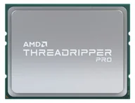 Procesory - AMD Ryzen Threadripper PRO 7945WX procesor 4,7 GHz 64 MB L3 100-000000887 - miniaturka - grafika 1