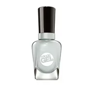 Lakiery do paznokci - Sally Hansen Miracle Gel Lakier Like A Moss 682 - miniaturka - grafika 1