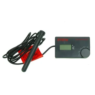 EHEIM moduł kontrolny temperatury uniwersalny 2326/27/28/29 + 6070350 (7655008) - Pozostałe akcesoria do akwarium - miniaturka - grafika 1