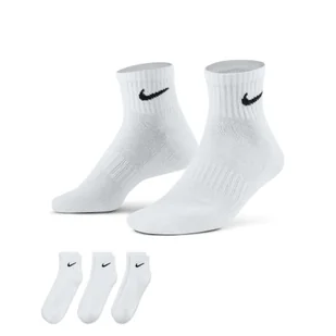 Skarpety Everyday Cushion Ankle 3 Pary - Skarpetki sportowe męskie - miniaturka - grafika 1