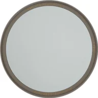 Filtry fotograficzne - Filtr B+W B+W Filter T-Pro Pol circular HTC MRC nano Käsemann 82mm - miniaturka - grafika 1