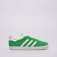 Buty dla chłopców - ADIDAS GAZELLE J - miniaturka - grafika 1