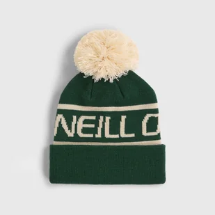 POWDER BEANIE KIDS - Czapki dla dzieci - miniaturka - grafika 1