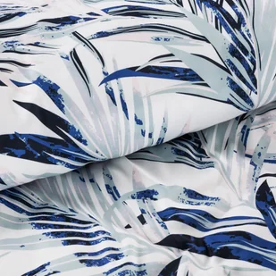 Pościel 140 x 200 2cz Design91 Mikrowłókno Alana - Pościel - miniaturka - grafika 4