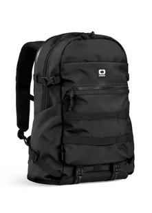 Ogio Plecak Alpha 320 5919005OG - Plecaki - miniaturka - grafika 5