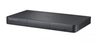 Odtwarzacze sieciowe - Netgear EAV9100, 500 GB, BMP, PNG, DivX,MOV,MP4,MPG,VOB,Xvid, AAC,AC3,AIFF,FLAC,LPCM,M4A,MP3,PCM,WAV,WMA, WPA-PSK,WPA2-PSK,WPS, 2.4/5 GHz - miniaturka - grafika 1