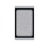 Cienie do powiek - Artdeco Eyeshadow Magnetyczny perłowy cień do powiek nr 06 1,1 g - miniaturka - grafika 1