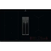 Płyty elektryczne do zabudowy - Electrolux ECC8344 - miniaturka - grafika 1