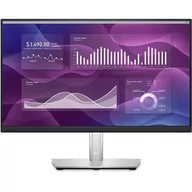 Monitory - Dell P2223HC 210-BDFR - miniaturka - grafika 1