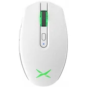 Myszki - Delux M820DC - miniaturka - grafika 1