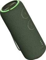 Głośniki przenośne - Głośnik Sencor SIRIUS 2 OLIVE 20W - miniaturka - grafika 1