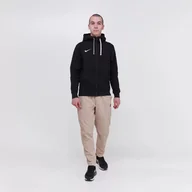 Bluzy sportowe męskie - Bluza sportowa męska Nike Park 20 - miniaturka - grafika 1