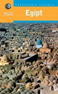 Przewodniki - Egipt. Najatrakcyjniejsze Miasta. Najpiękniejsze Miejsca - miniaturka - grafika 1