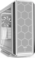Zestawy komputerowe - Game X G100, Core i5-13400F, 32 GB, RTX 4060, 1 TB M.2 PCIe Windows 11 Pro - miniaturka - grafika 1