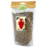 Yerba Mate - ASTRON ASTRON CZYSTEK KRETEŃSKI 100G - miniaturka - grafika 1