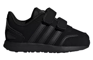 Adidas, Buty vs Switch 3 I, FW9312 - Moda i Uroda OUTLET - miniaturka - grafika 1
